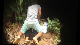 malayalam couples first night sex videos