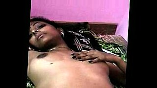 hot bengali women fuck