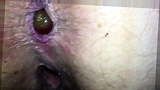 young couple hairy pussy cumshot orgasm