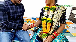 indian husband wife suhagrat