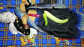 bhabhi 3gp sex tube