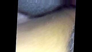 png couple sex video