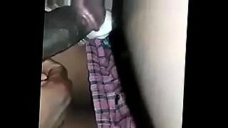 indian bus boobs touch in bus train