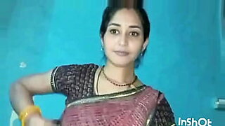 hindi rani mukharji sexvideo