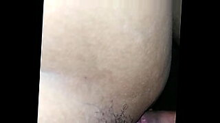 black studs poke darksome dongs into innocent blond s slit with amazing apogee