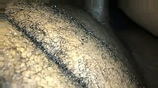girls sperm coming out from pussy
