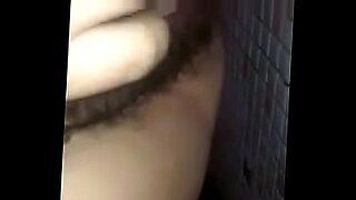 fresh tube porn porn annesini banyoda yakaliyor sikiyor videolari