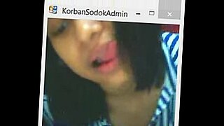 indonesia nikita wili hot porno