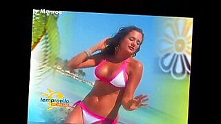 vdeo porno real de adolescentes mexicano mexicano cogiendo