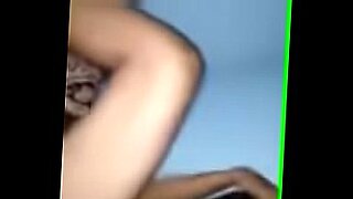 srilanka cuckold sexy porn vedio free mpeg