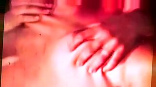 mom and son sexy hot fock full video