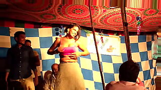 chennai jain bhabi sex mms 2009