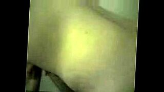 sister and brother fight xxx videos