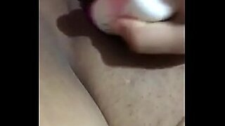 young teen boy without cum