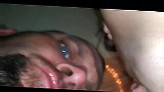 samoan teen spy cam at home porn