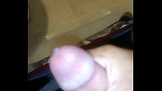 muscled gay boy fingers a guys asshole