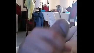 wife crazy stacy tube